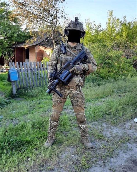 kelbsi|At Military.